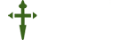 AECC