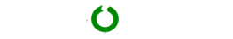 Behar Bidasoa