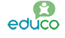 Educo