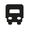Transporte internacional
