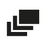 Logística Integral