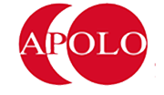 Apolo